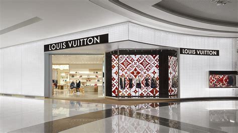 is louis vuitton cheaper in dubai or uk|louis vuitton dubai website.